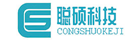 聰碩科技